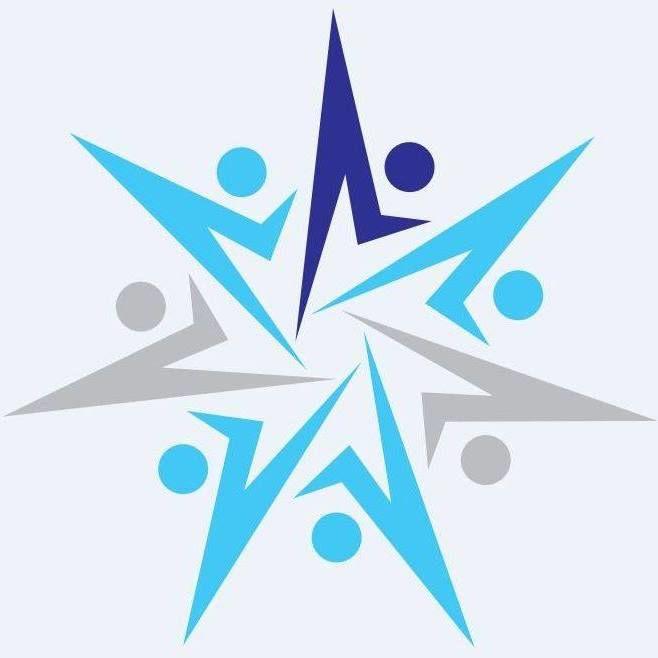 Two new COVID19 cases and first hospitalization in Barron County