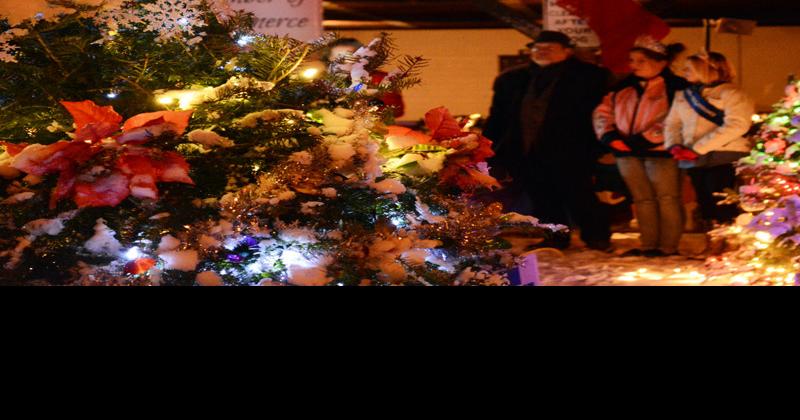 Northwoodcatholic Church Christmas Eve 2022 Christmas Services Held At Local Churches | Community | Apg-Wi.com