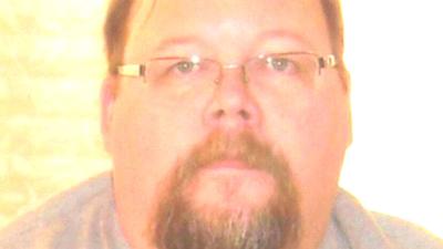 kurt rouse obituaries apg wi com