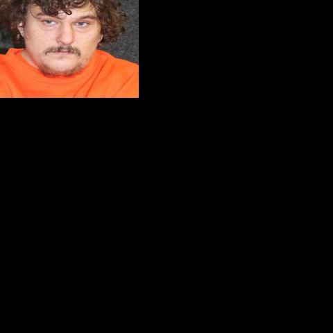 Ashland man pleads guilty to theft from school | Local | apg-wi.com