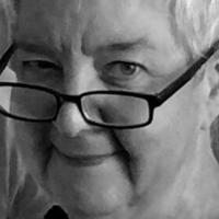 Mary Rothstein Rosalie ‘Rosie’ Mary Rothstein (Gagnon) | Subscriber | apg-wi.com