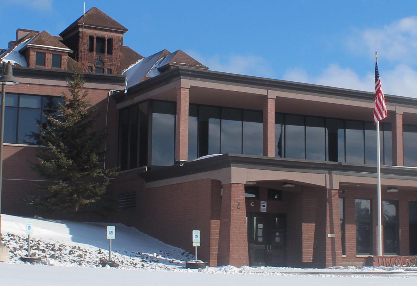 Bayfield unveils plan to reopen schools Sept. 2 Covid19