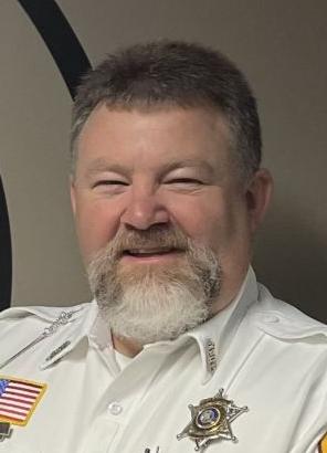 Retirements bring change at Sheriff’s office | Price County Review ...