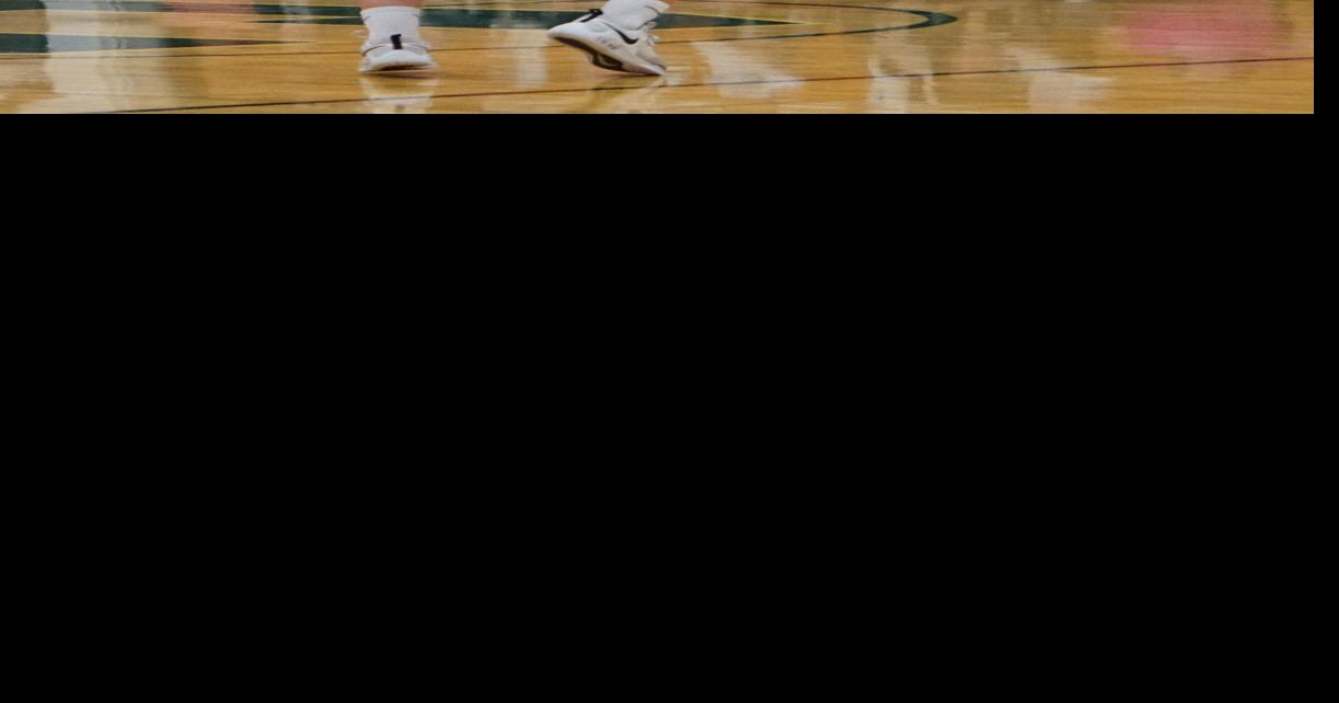 Prentice and Phillips win volleyball events Price County Review