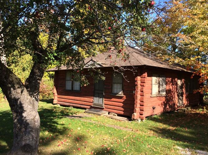 Has Rocky Run run its course? Local