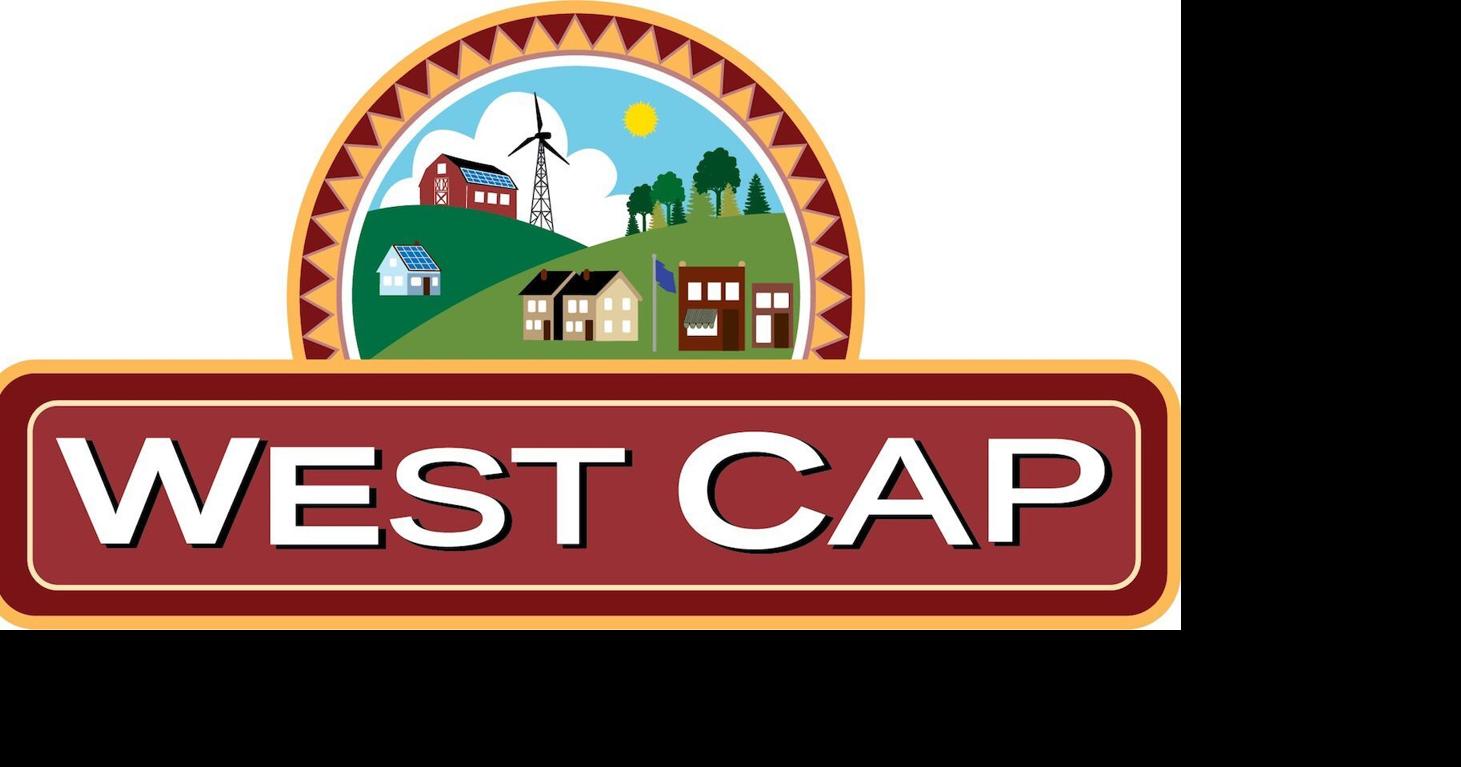 Wisconsin Emergency Rental Assistance program to close News