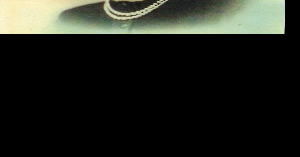 Adell M. Norberg Obituaries