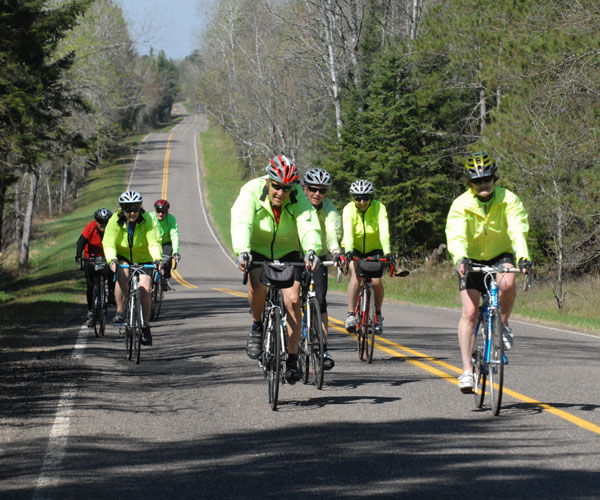 apg cycling