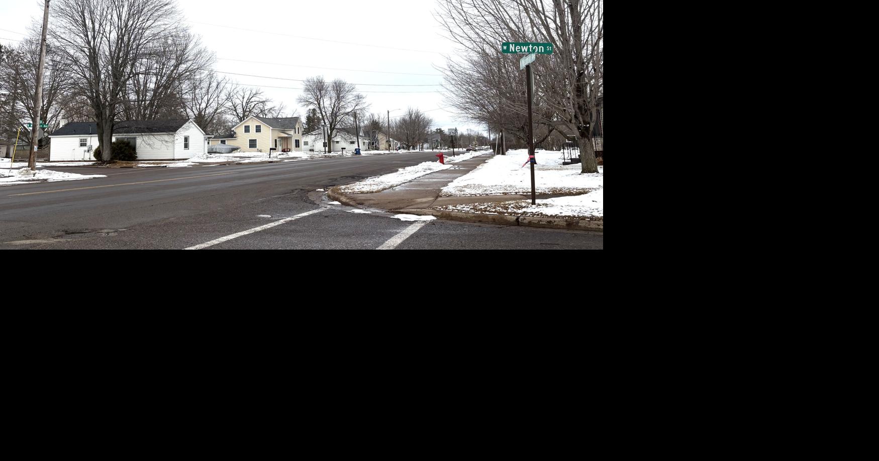Rice Lake's 2026 road map: Street projects and utility upgrades ...