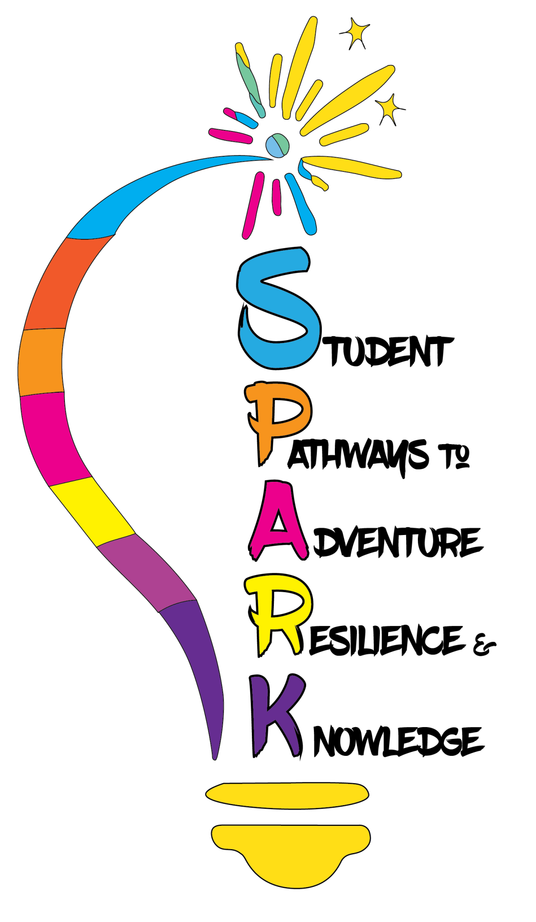 Ashland County launches SPARK, new after-school and summer program at ...