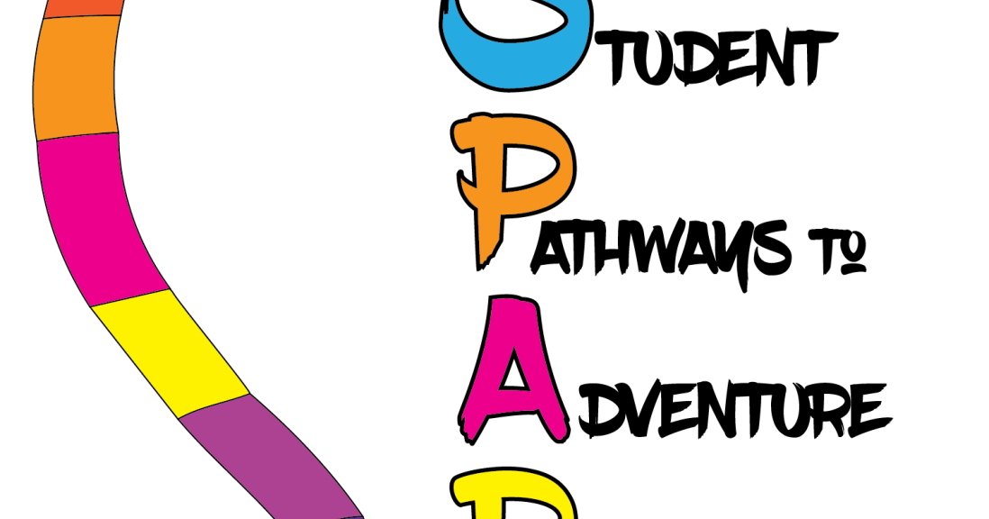Ashland County launches SPARK, new after-school and summer program at ...