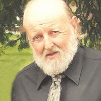 Myron R Strasser Dennis R. Strasser | Subscriber | apg-wi.com