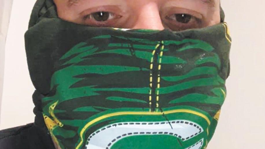 Masks Are The New Black Free Apg Wi Com