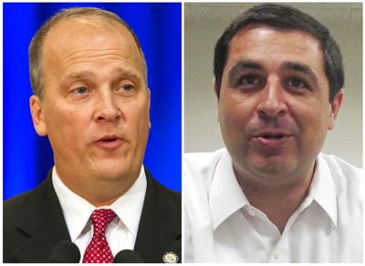 State to get new attorney general | Paywall | apg-wi.com