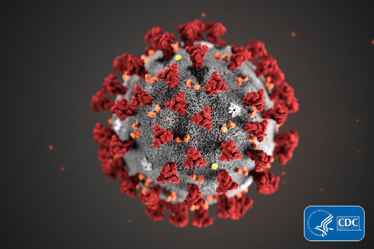Wisconsin Now Conducting Tests For Covid 19 Virus Free Apg Wi Com