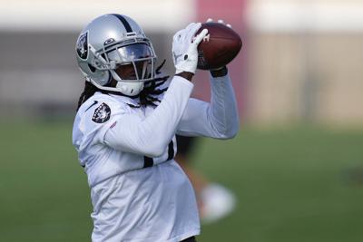 Raiders Football (copy)