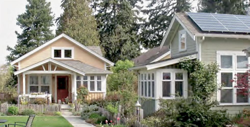 Developer selected for 10 million Washburn housing project Local