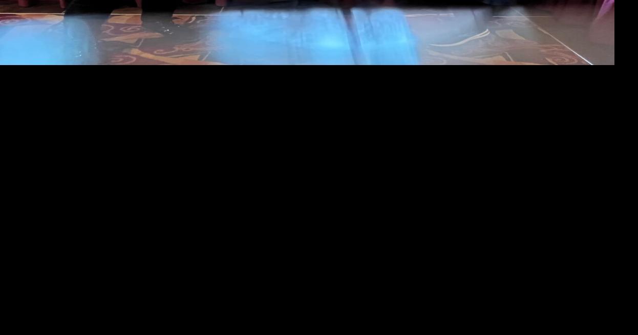 Washburn County Fair does well at WAF Local