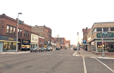 personal loans up to 20 000