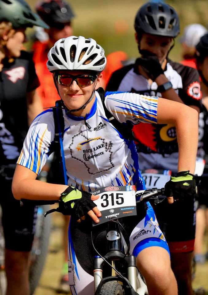 apg cycling