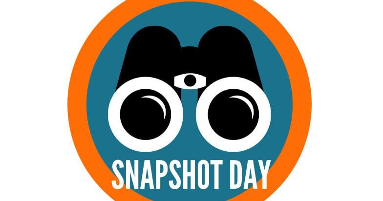 Local sites to host Aquatic Invasive Species Snapshot Day
