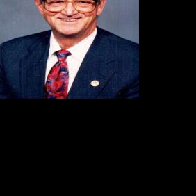 John R. Greene | Free | apg-wi.com