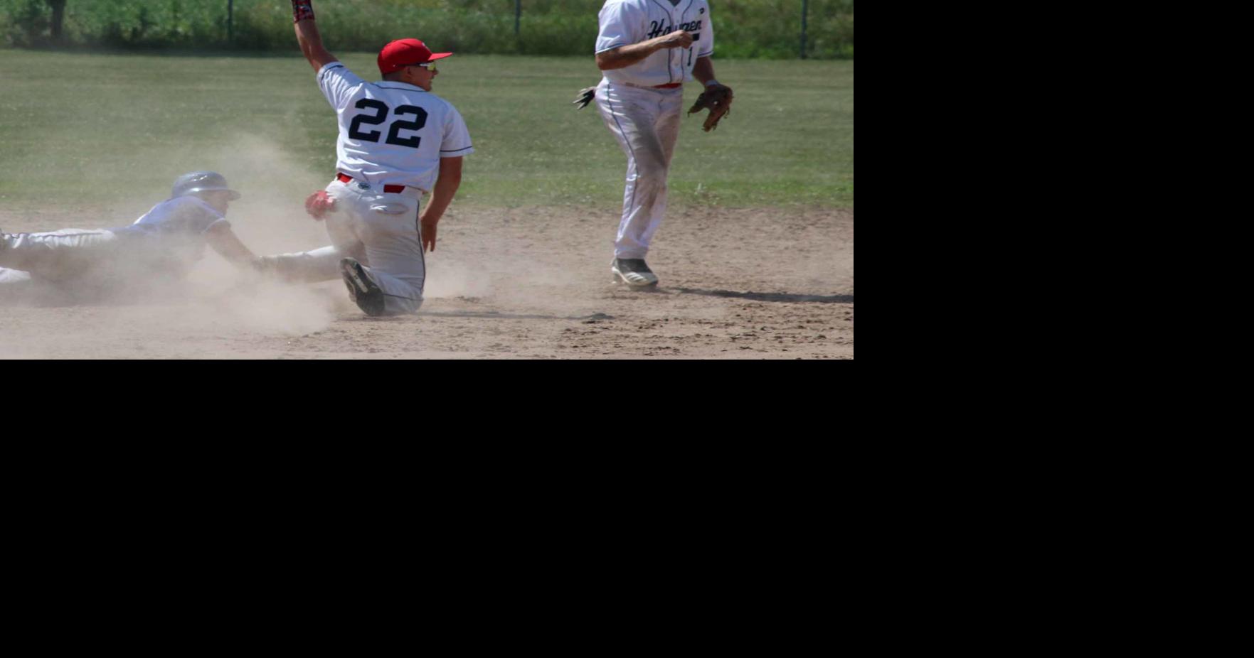 Haugen Knights, Brill Millers to start seasons this weekend Sports