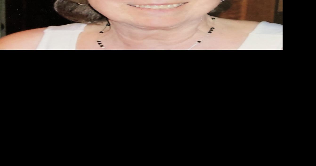 Sonja Marie Mechura | Rice Lake Chronotype | apg-wi.com