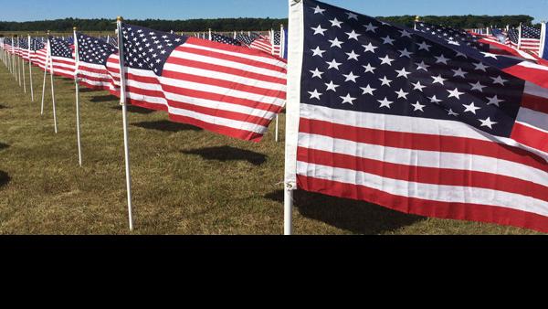 Memorial Day Ceremonies Planned Throughout Area Free Apg Wi Com