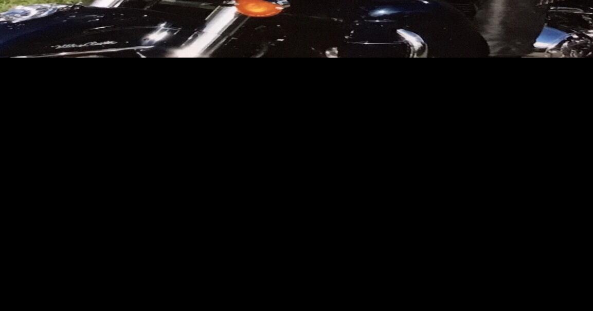 Gerald “Jerry” D. Van Zeeland Obituaries