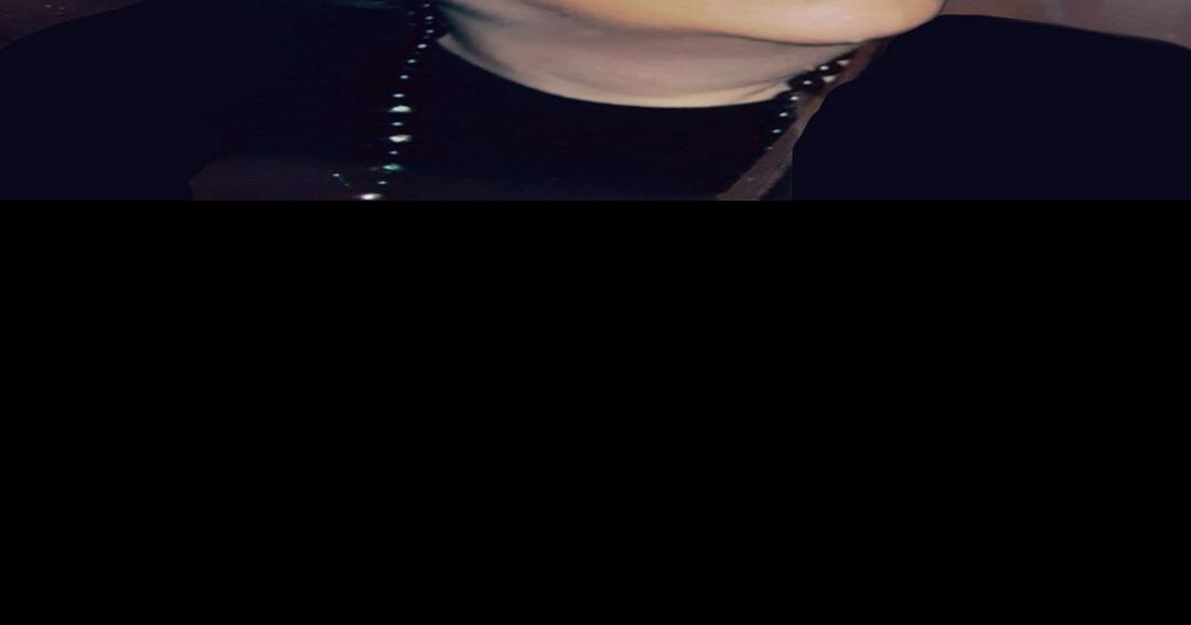 Louise Broome Rice Lake Chronotype