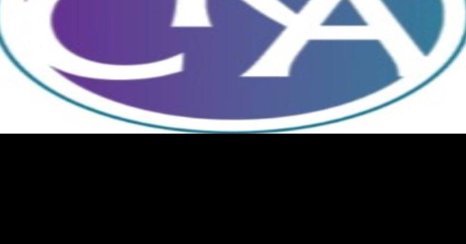 Spooner Police Department, sheriff's department to begin referring