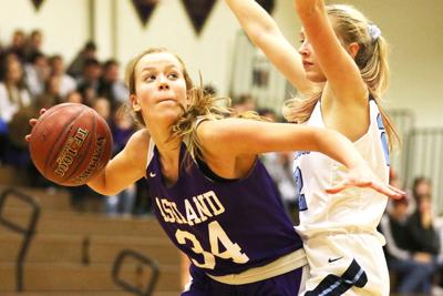 Spartans Turn Back Ashland In Opener Subscriber Apg Wi Com