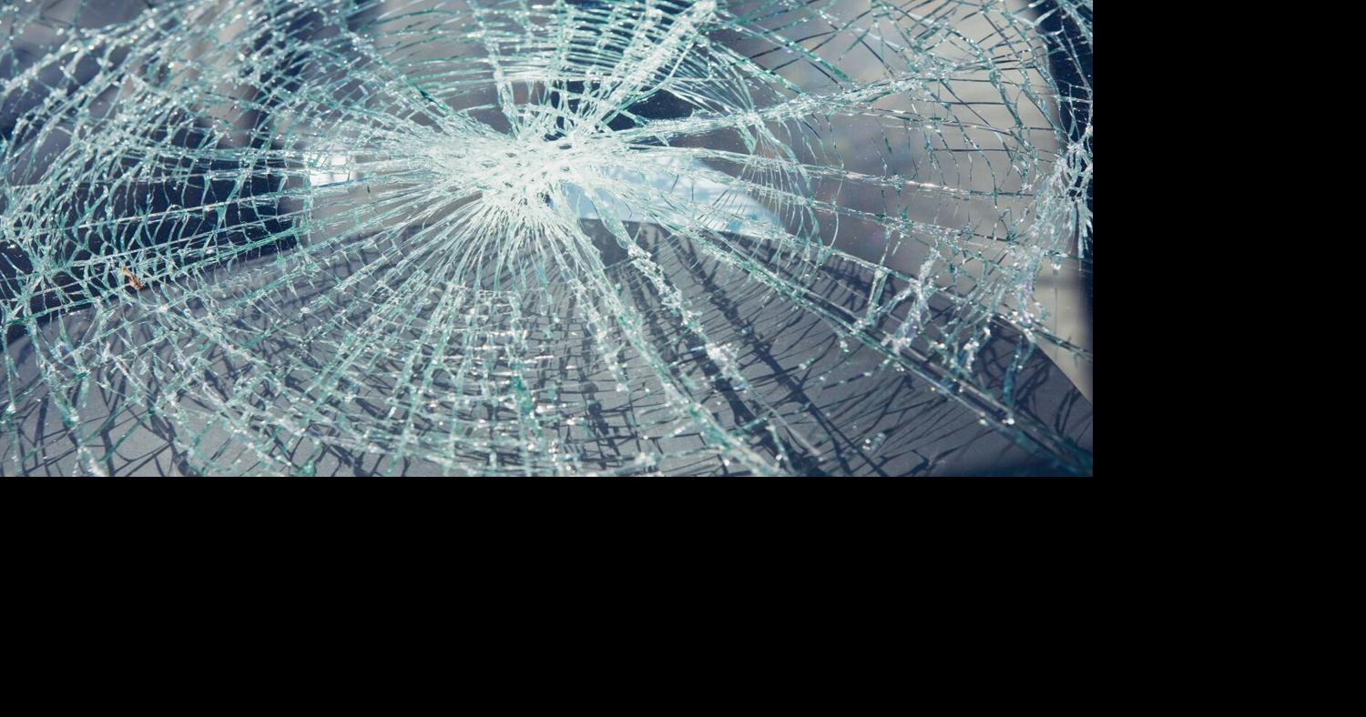 Woman pleads no contest to citations issued after fatal crash | News ...