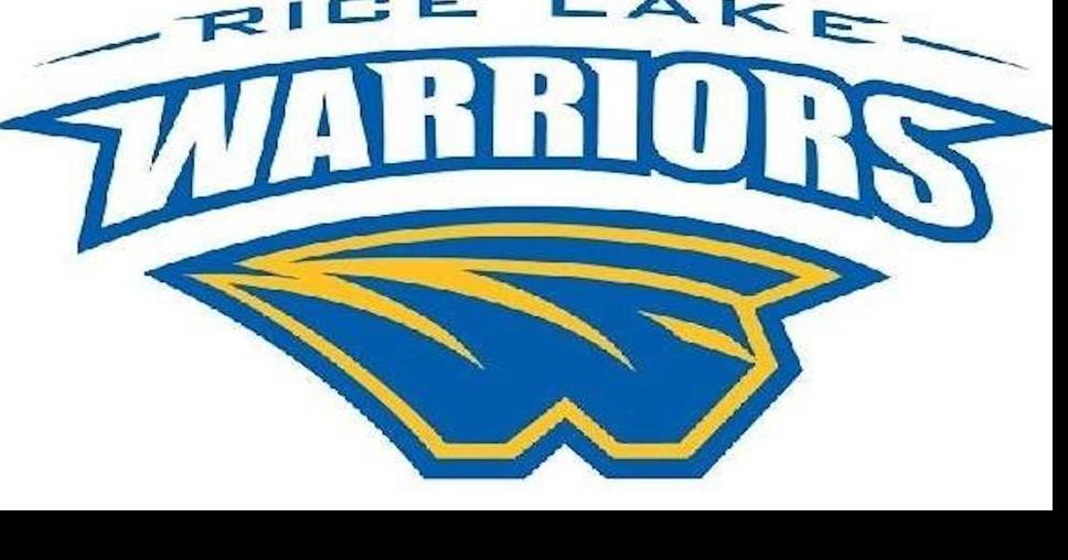 Fourth Term Outstanding Achievement Awards announced Rice Lake