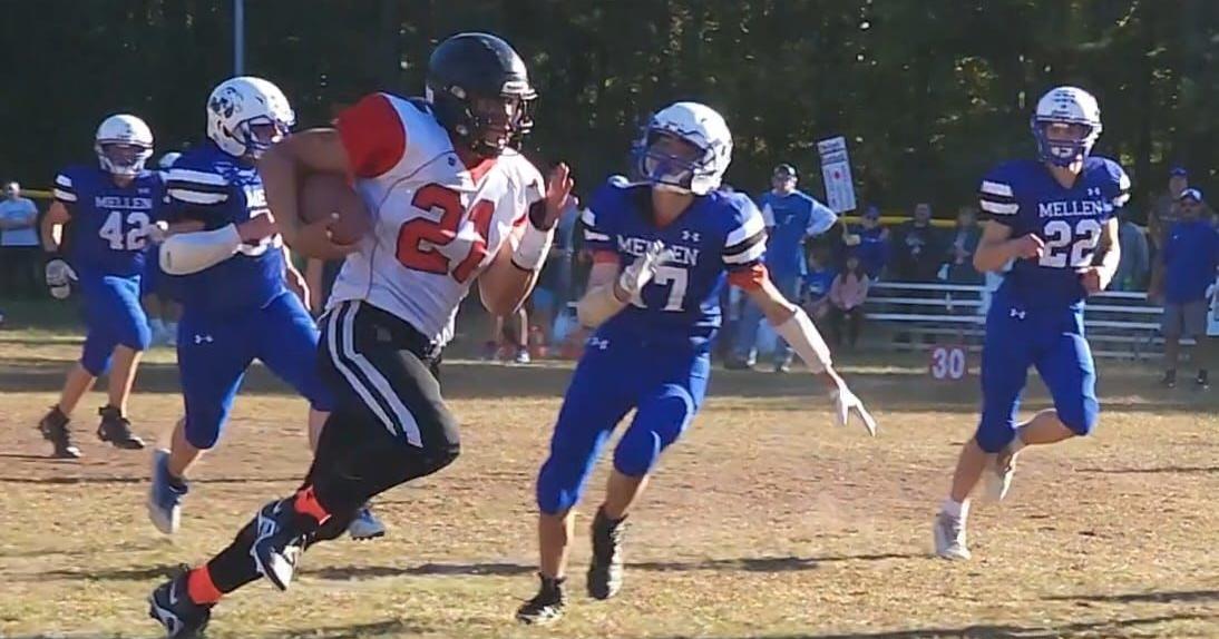 Football Schedules Released High School Apg wi sc-high-school-football-week-4-schedule-for-upstate-teams
