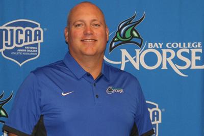 Robinson Takes Women S Basketball Job At Bay City Subscriber