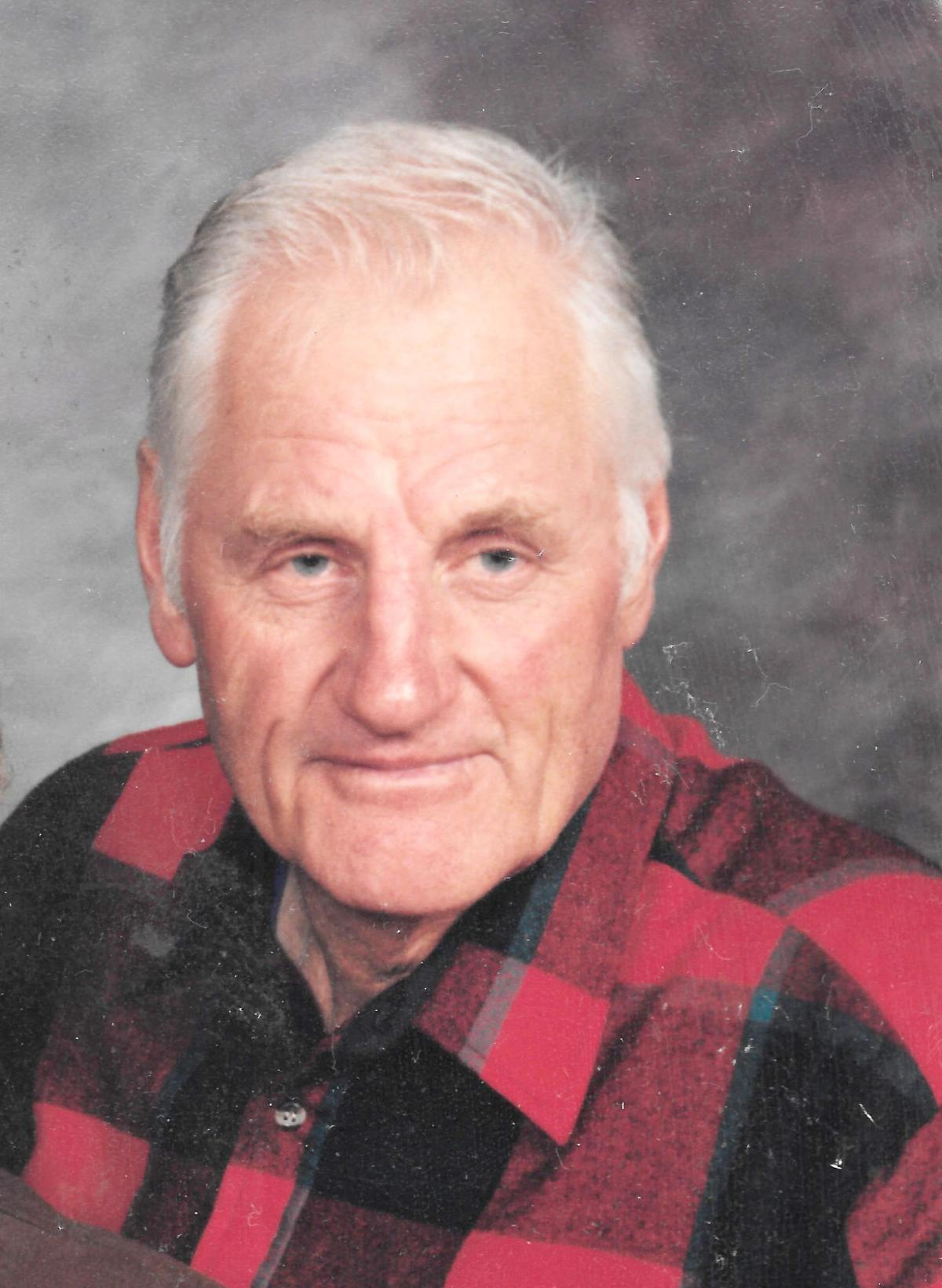 Fargo Forum Obituaries - 0krz8oj