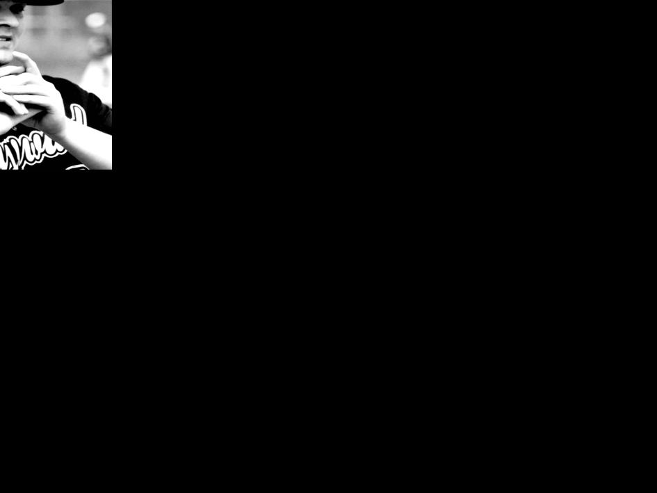 Lance William Reed | Subscriber | apg-wi.com