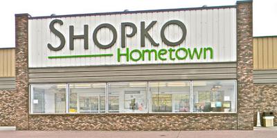 Ashland Shopko Hometown to close its doors | News | apg-wi.com