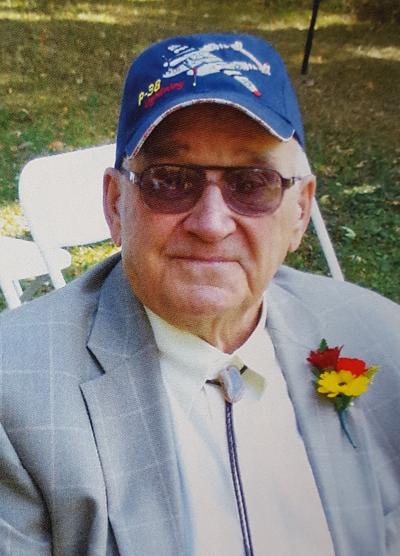 Robert L Peck Obituaries apg wi com