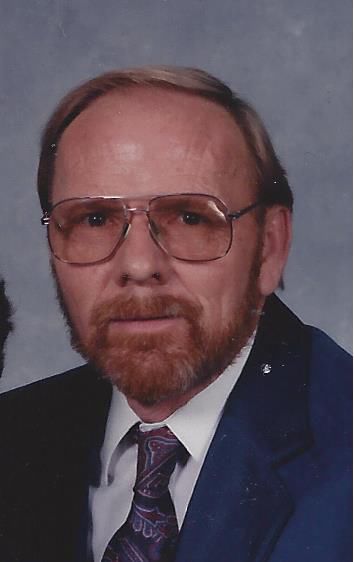 Wayne Cobb | Obituaries | apg-wi.com