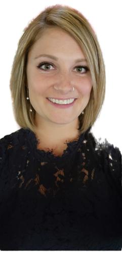 5 candidates for Price County Clerk Price County Review apg wi com