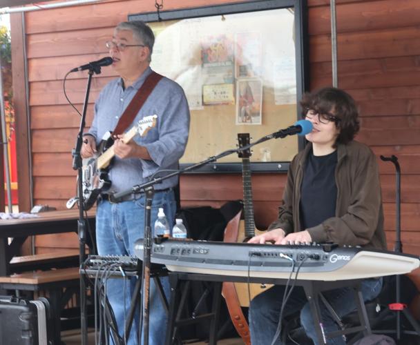 2023 Cable Fall Festival | Free | apg-wi.com