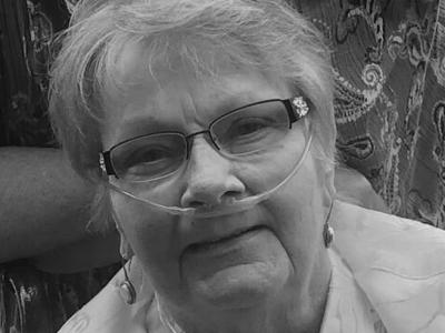 Kyky Inhoff Joyce Brunberg (Duffy) Inhoff | Subscriber | apg-wi.com