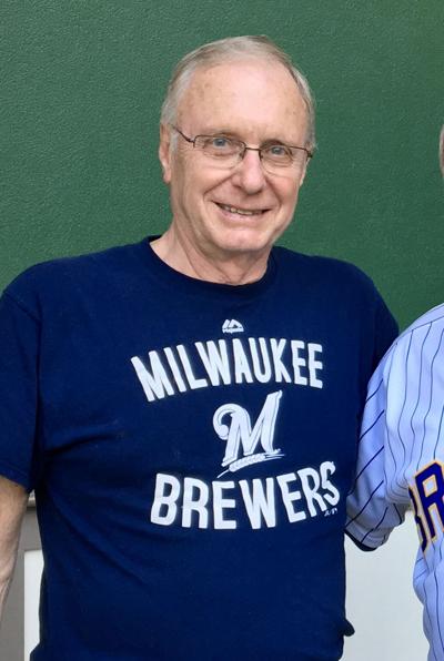David H. Dhein | Subscriber | apg-wi.com