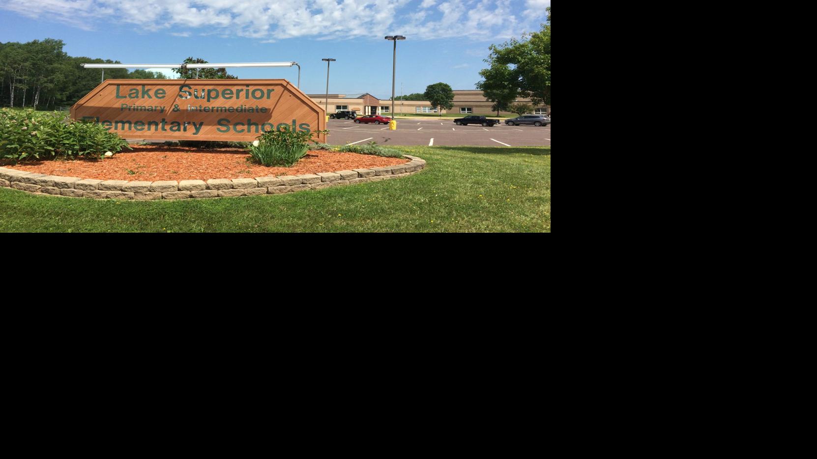 Ashland elementary charter school to close Subscriber