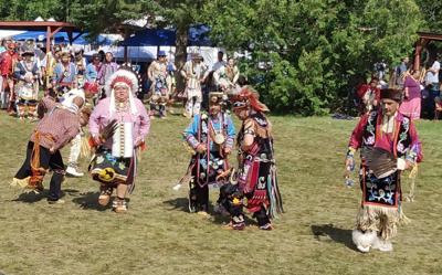 PowwowArt