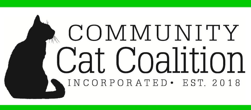 Community Cat Coalition Forms Subscriber Apg Wi Com