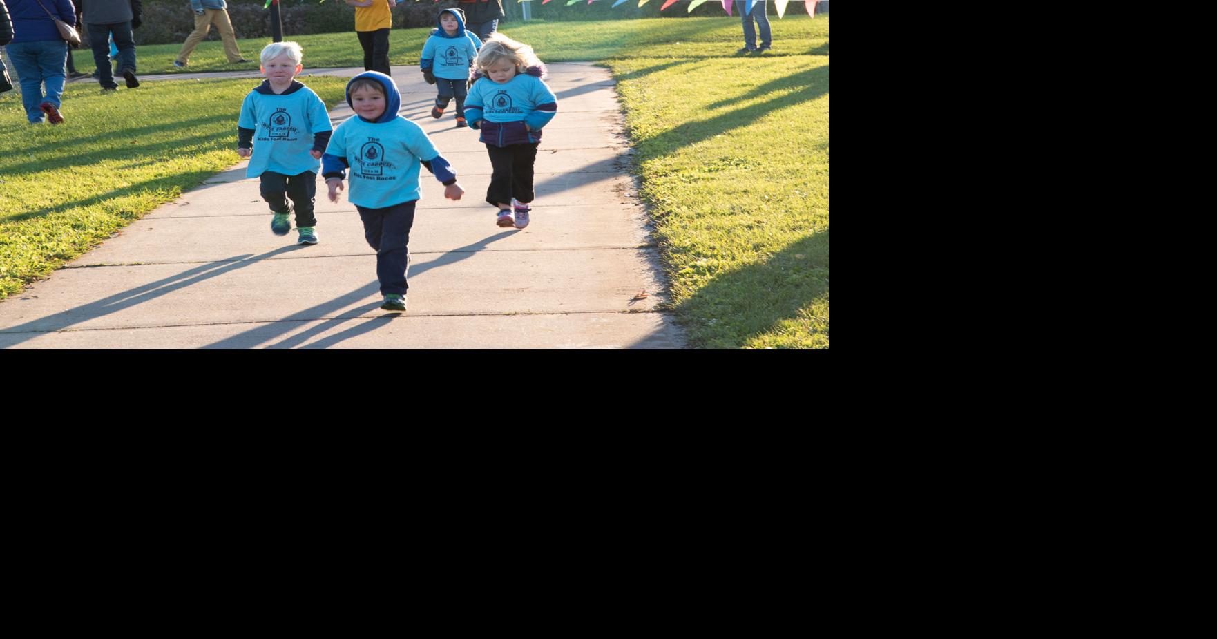 WhistleStop 2018 Photo Gallery Subscriber